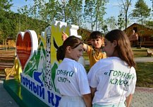Десять трудных подростков из Пензенской области отправят в Чечню