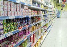 Жители Пензенской области жалуются губернатору на цены в магазинах