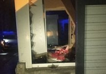 45-летнего пензенца задержали на месте преступления в магазине