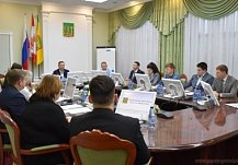 С улиц Пензы уберут пластиковые птичьи кормушки и декор в виде обветшалых мягких игрушек