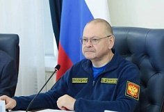 Пензенский губернатор поручил обновить состав Стратегического совета