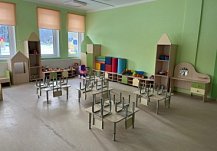 Две школы и детский сад в Пензе признаны центрами развития личностного потенциала