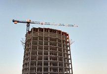 Росстат рассчитал стоимость жилья в Пензенской области в III квартале 2021 года