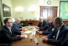 Пензенские аграрии назвали удивительными результаты уборки подсолнечника