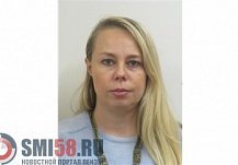 Наталья Назарова стала депутатом пензенского Заксобрания