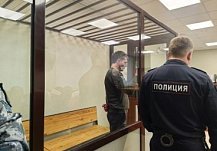Виновнику гибели семьи с ребенком в ДТП в пензенском Спутнике дали 13,5 года колонии