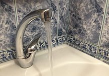 «Горводоканал» в Пензе незаконно поднял тариф на техническую воду на 371%