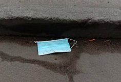 В Пензе заболеваемость ОРВИ за неделю выросла еще на треть