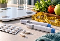 На 20% ниже: как изменилась стоимость препаратов Седжаро, Семавик и Семавик Некст