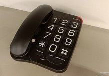 В Пензе участились случаи телефонного мошенничества по схеме «Ваш родственник попал в ДТП»