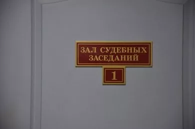 Жителя Шемышейского района осудили за пьяную езду в День ВДВ