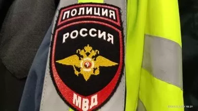 В Пензе задержали участника мошеннической схемы «Ваш родственник попал в ДТП»